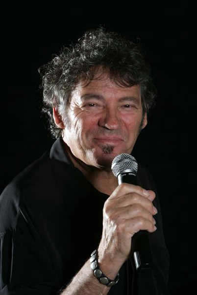 foto6